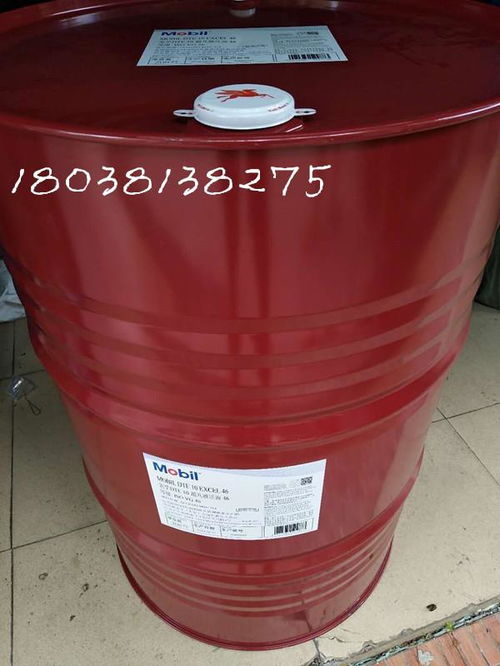 美孚拉力士426空壓機(jī)油在深圳市場熱銷，興盛達(dá)潤滑油成主要供應(yīng)商