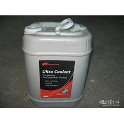 上海市螺桿壓縮機油批發與供應 專業廠家與石油制品銷售指南