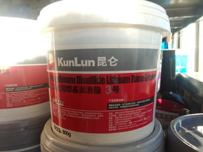 潤(rùn)滑脂齒輪報(bào)價(jià)與廠家石油制品銷售指南