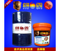 潤滑油與石油制品銷售 市場機遇與業務拓展策略