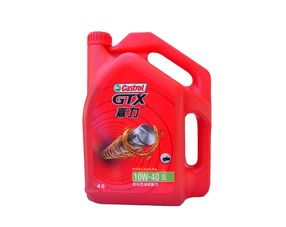 嘉實多潤滑油經銷商的成功之道 在石油制品銷售領域的核心競爭力與市場策略