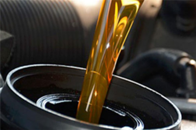 圣益潤滑油 專業品質與卓越服務，驅動卓越未來