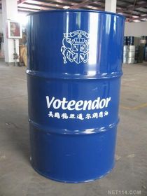 潤滑油銷售的藝術(shù)與策略 驅(qū)動(dòng)工業(yè)與交通的隱形引擎