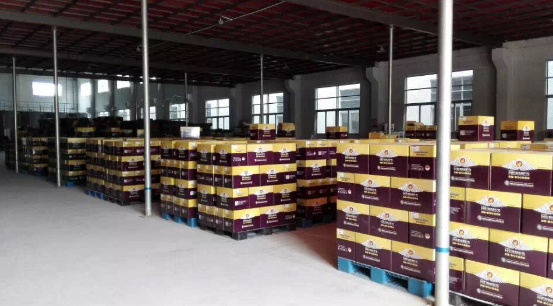 愛馬仕品牌潤滑油續(xù)約寧夏銀川代理商，深化市場戰(zhàn)略布局