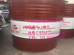 海口長城潤滑油經(jīng)銷商油料代用與銷售策略探討