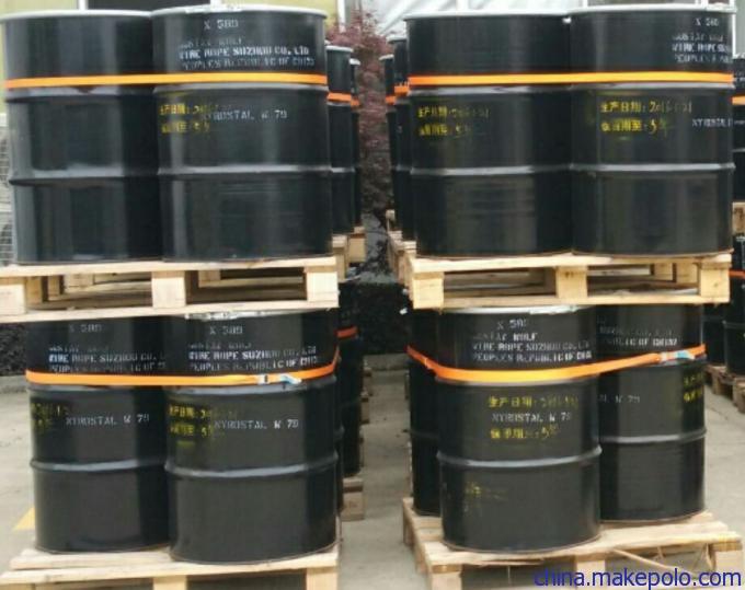 國產(chǎn)與進(jìn)口電梯鋼絲繩及潤滑油市場分析 選購與銷售策略指南