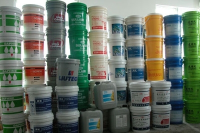 深圳市歐戈斯空壓系統(tǒng) 以專業(yè)潤滑油解決方案，驅(qū)動(dòng)工業(yè)高效穩(wěn)定運(yùn)行